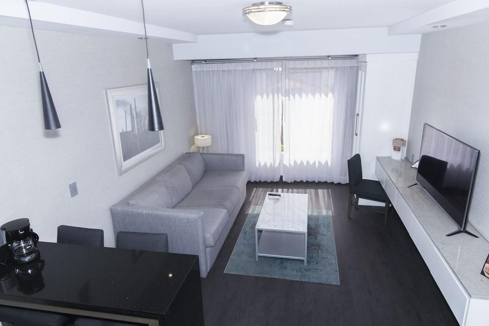 Hotel Araiza Эрмосильо Экстерьер фото